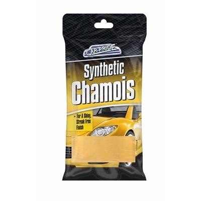 SYNTHETIC-CHAMOIS_SYNTHETIC_CHAMOIS_.jpeg