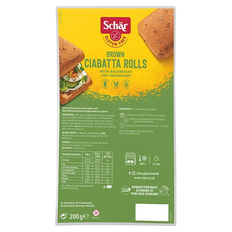 Schar_Brown_Ciabatta_Rolls_200G_200g_℮.jpeg
