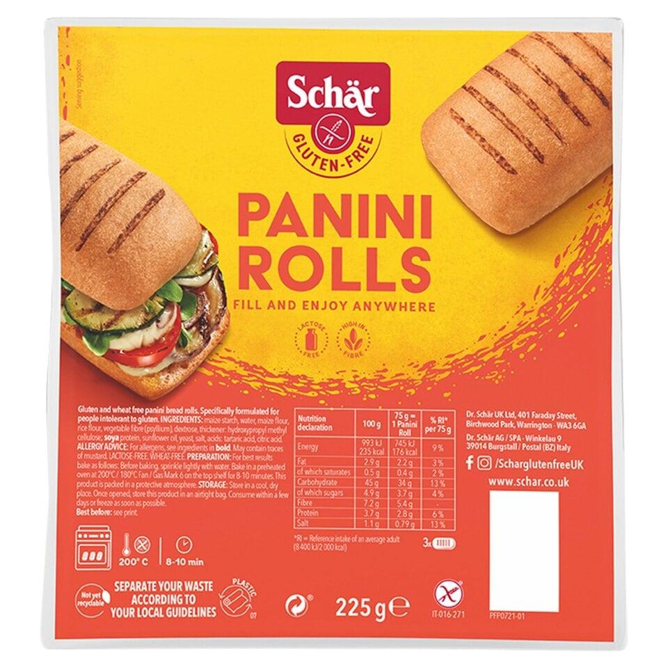 Schar_Panini_Rolls_225G_225g_℮.jpeg