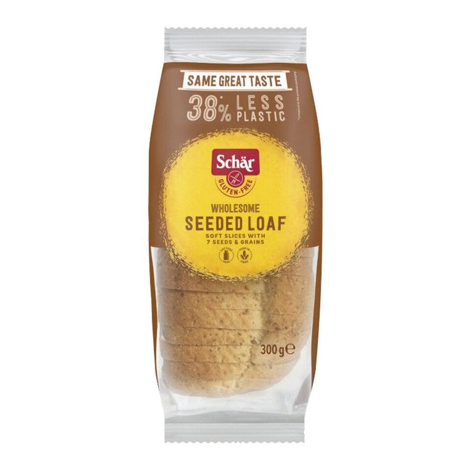 Schar_Wholesome_Seeded_Sliced_Bread_300G_300g_℮.jpeg