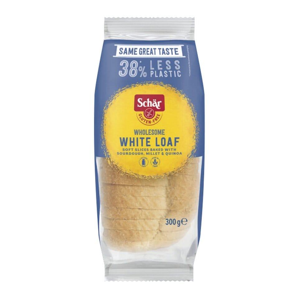 Schar_Wholesome_White_Loaf_300g_℮.jpeg