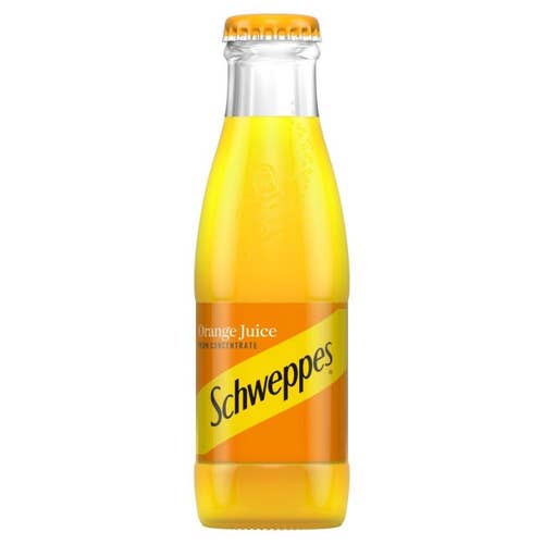 Schweppes_Orange_24x125ml_Case_of_24.jpeg
