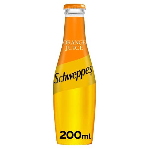 Schweppes_Orange_24x200ml_Case_of_24.jpeg