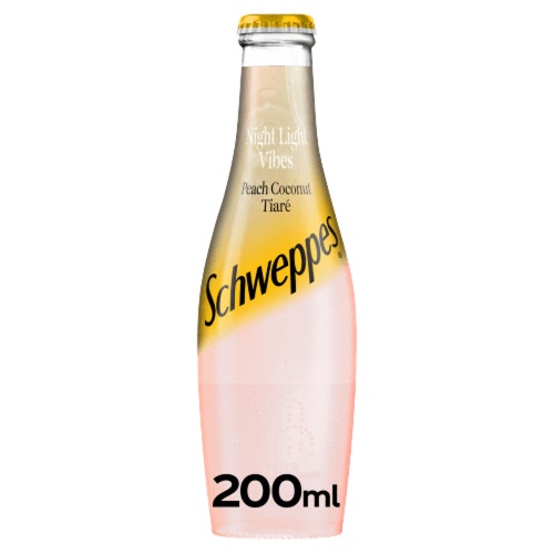 Schweppes_Peach_Coconut_24x200ml_Case_of_24.jpeg