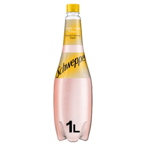 Schweppes_Peach_Coconut_6x1ltr_Case_of_6.jpeg