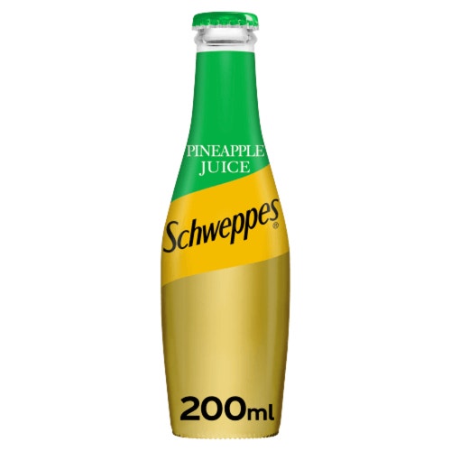 Schweppes_Pineapple_24x200ml_Case_of_24.jpeg
