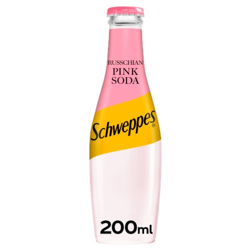 Schweppes_Pink_Soda_24x200ml_Case_of_24.jpeg