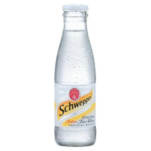 Schweppes_Slimline_Tonic_24x125ml_Case_of_24.jpeg