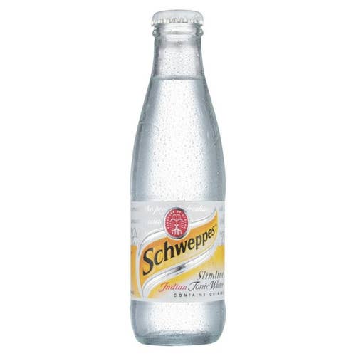 Schweppes_Slimline_Tonic_24x200ml_Case_of_24.jpeg