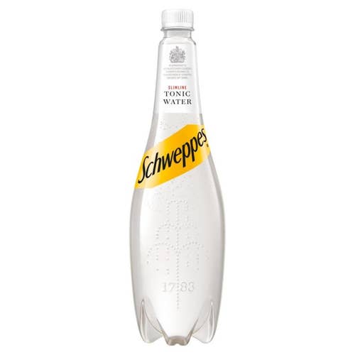 Schweppes_Slimline_Tonic_6x1ltr_Case_of_6.jpeg