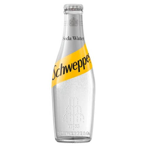 Schweppes_Soda_Water_24x200ml_Case_of_24.jpeg
