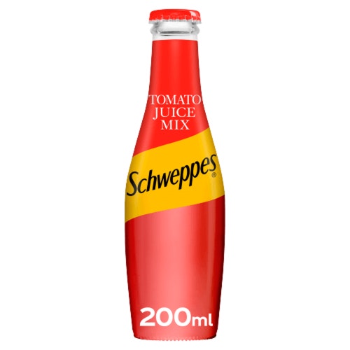 Schweppes_Tomato_24x200ml_Case_of_24.jpeg