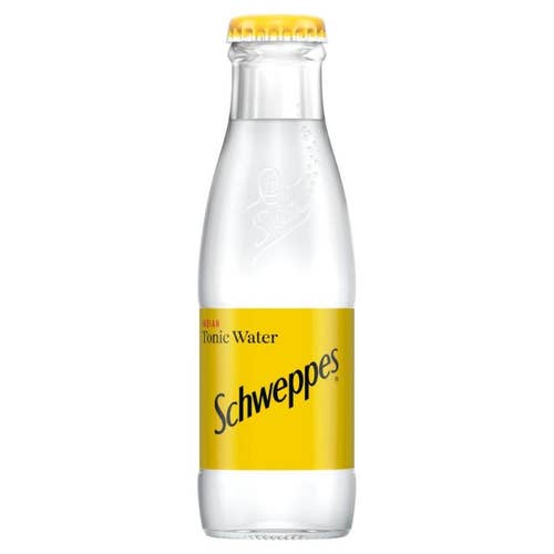Schweppes_Tonic_Water_24x125ml_Case_of_24.jpeg
