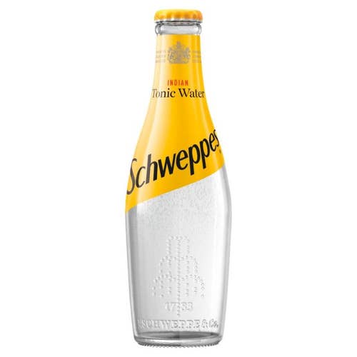 Schweppes_Tonic_Water_24x200ml_Case_of_24.jpeg