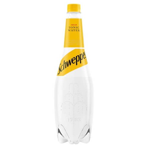 Schweppes_Tonic_Water_6x1ltr_Case_of_6.jpeg
