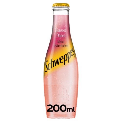 Schweppes_Watermelon_Melon_24x200ml_Case_of_24.jpeg