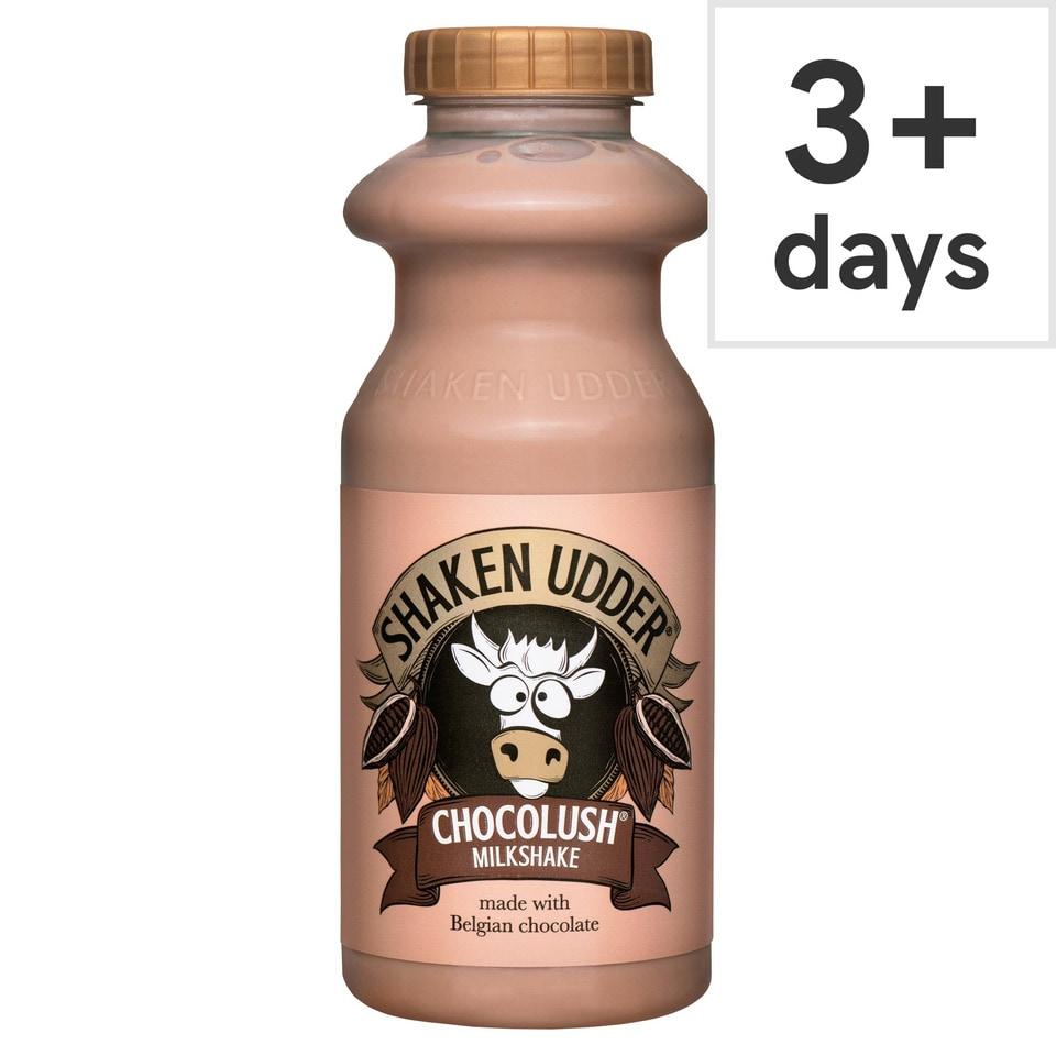 Shaken_Udder_Chocolush_Milkshake_330Ml_330ml_℮.jpeg