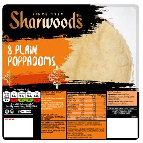 Sharwoods_Ready_To_Eat_Poppadoms_5x72g_Case_of_5.jpeg