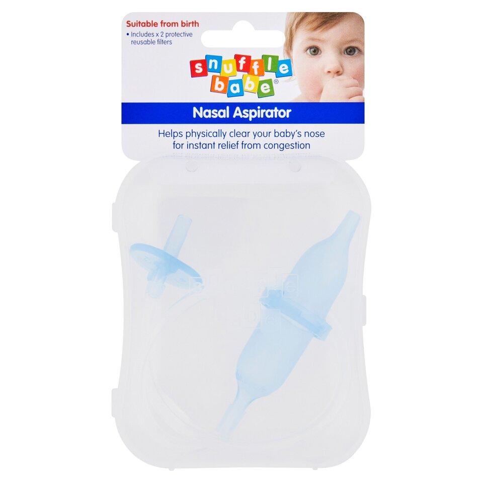 Snufflebabe_Nasal_Aspirator_Cased_.jpeg