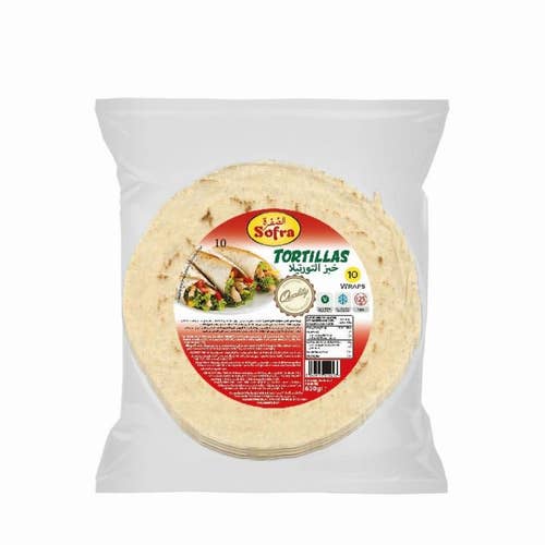 Sofra_Tortillas_10s_Single.jpeg
