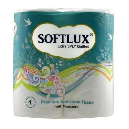 Softlux_White_Toilet_Rolls_10x4Rolls_Case_of_10.jpeg