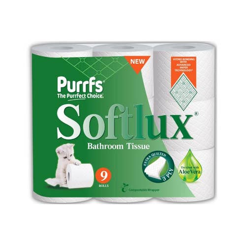 Softlux_White_Toilet_Rolls_5x9Rolls_Case_of_5.jpeg