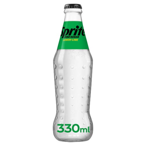 Sprite_Zero_Glass_24x330ml_Case_of_24.jpeg