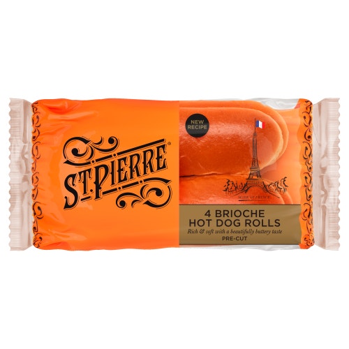 St_P_4_Brioche_Hot_Dog_Rolls_4s_Single.jpeg