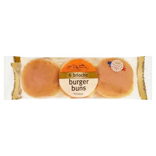 St_Pierre_Brioche_Burger_Buns_1x6s_Single.jpeg