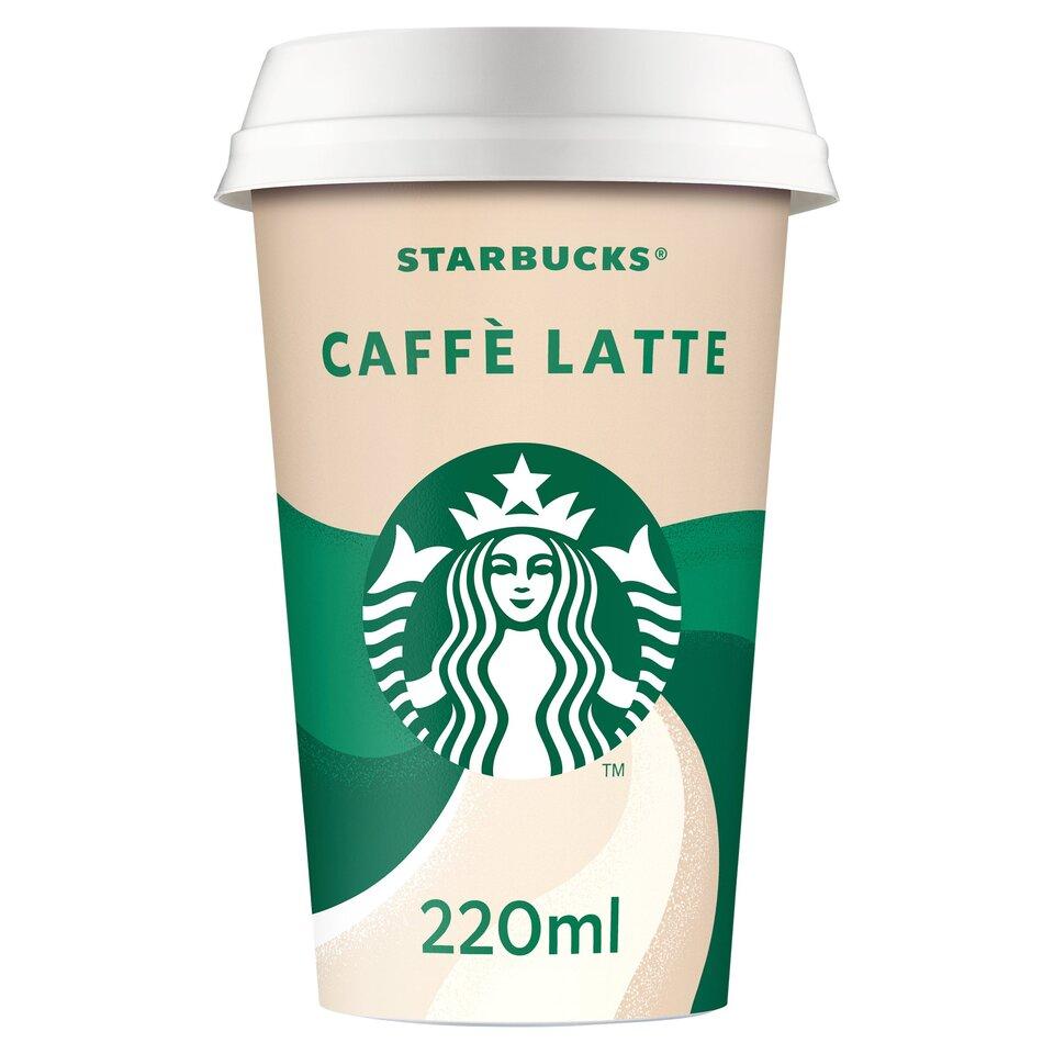Starbucks_Caffe_Latte_Chilled_Coffee_220Ml_220ml_℮.jpeg
