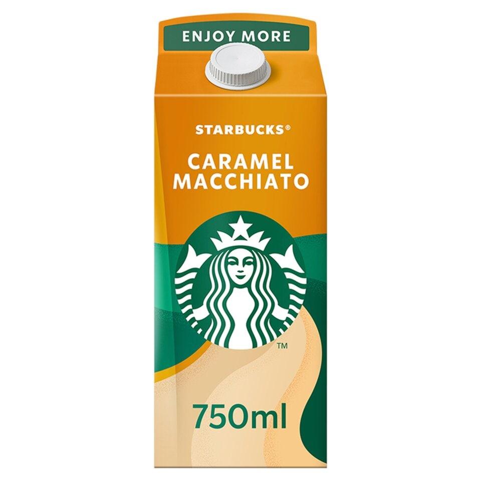 Starbucks_Caramel_Macchiato_Flavoured_Coffee_750Ml_750ml_℮.jpeg