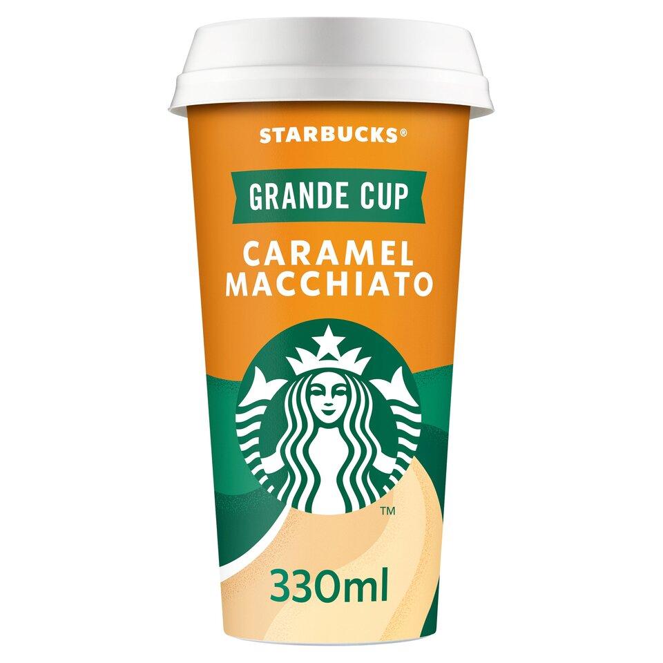 Starbucks_Caramel_Macchiato_Grande_Iced_Coffee_330ml_330ml_℮.jpeg