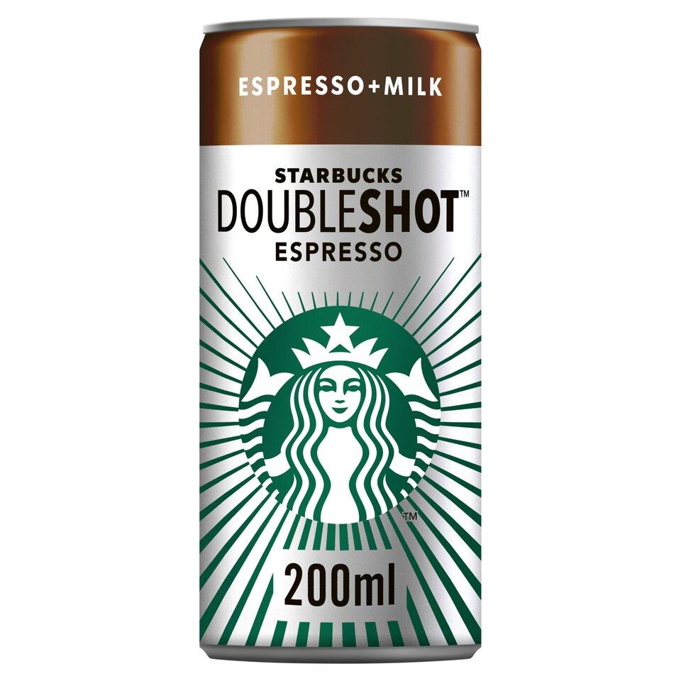 Starbucks_Doubleshot_Espresso_Iced_Coffee_200ml_200ml_℮.jpeg