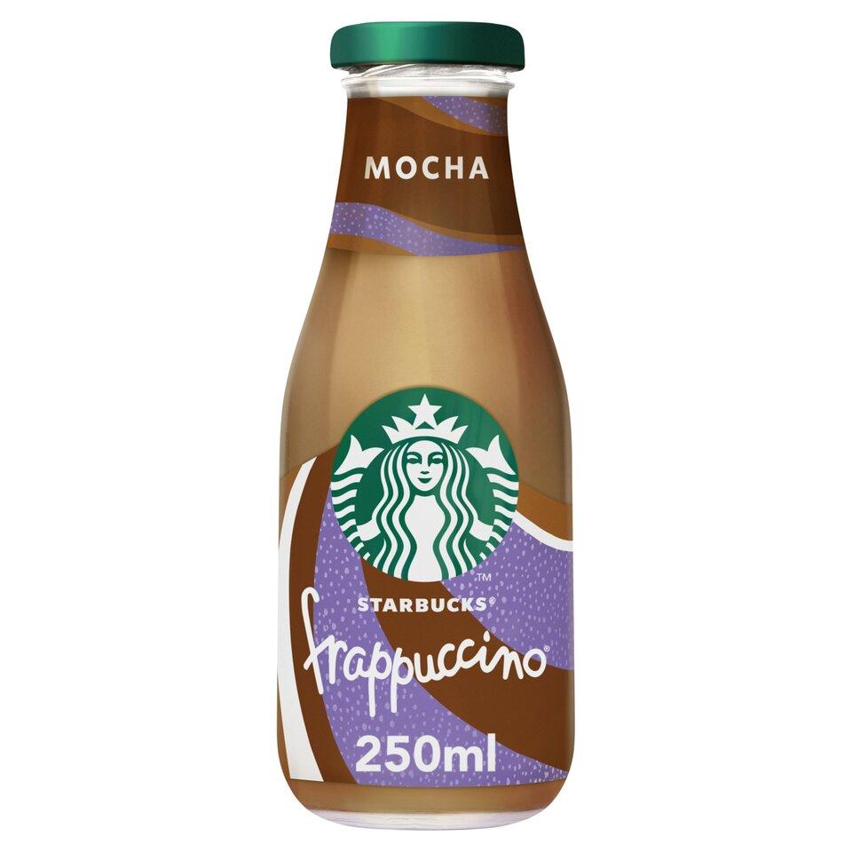 Starbucks_Mocha_Frappuccino_250Ml_250ml_℮.jpeg