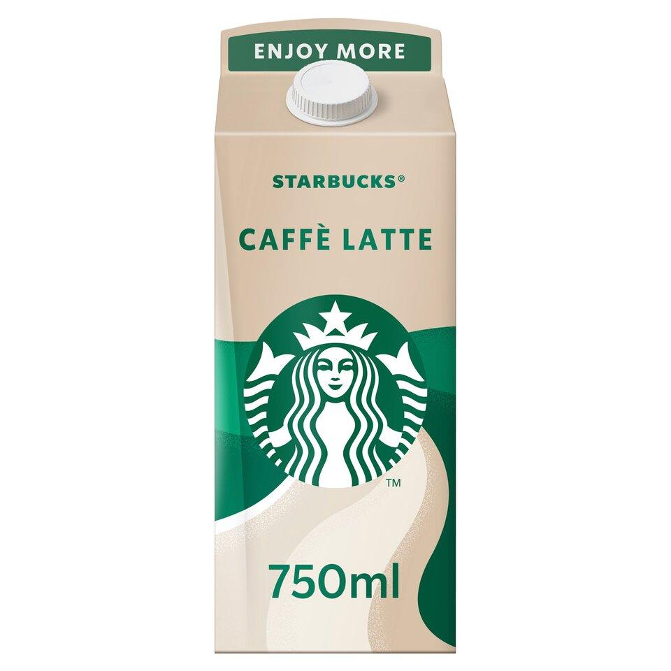 Starbucks_Multiserve_Cappuccino_Iced_Coffee_750ml_750ml_℮.jpeg