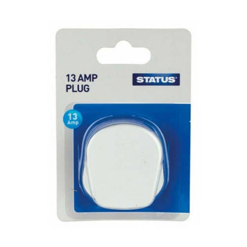 Status_13A_Plug_1s_Case_of_12.jpeg