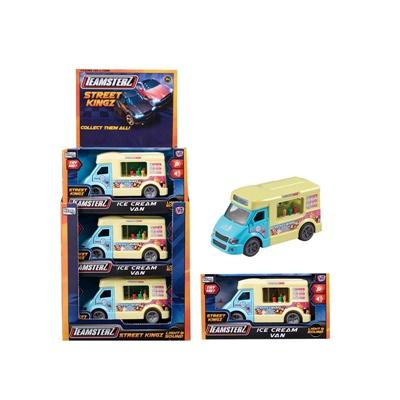 TEAMTERZ-LIGHT-AND-SOUND-ICE-CREAM-VAN_TEAMTERZ_LIGHT_AND_SOUND_ICE_CREAM_VAN_.jpeg