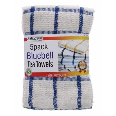 TERRY-5-TEA-TOWELS_TEA_TOWELS_TERRY_5PCS_.jpeg