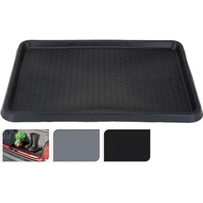 TRAY-MULTI-FUNCTIONAL_TRAY_MULTI_FUNCTIONAL_.jpeg