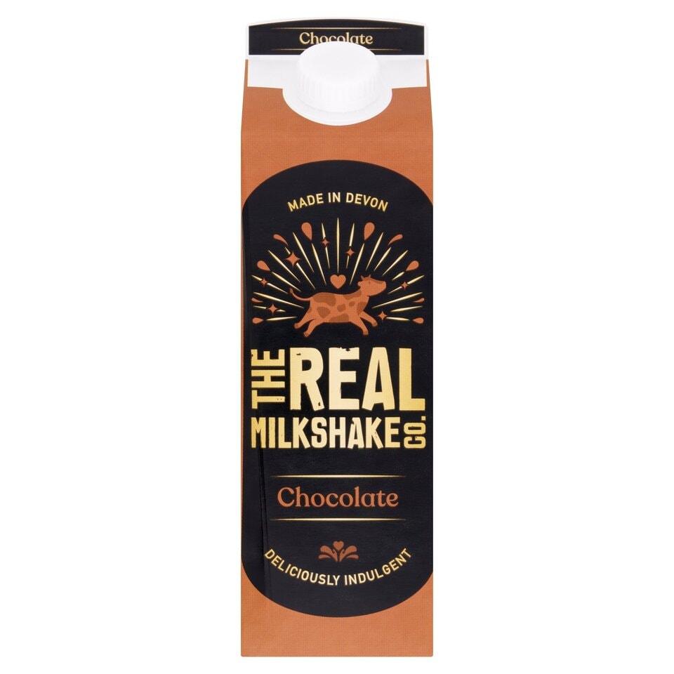 The_Real_Milkshake_Company_Chocolate_Flavoured_Milk_Drink_1L_1l_℮.jpeg