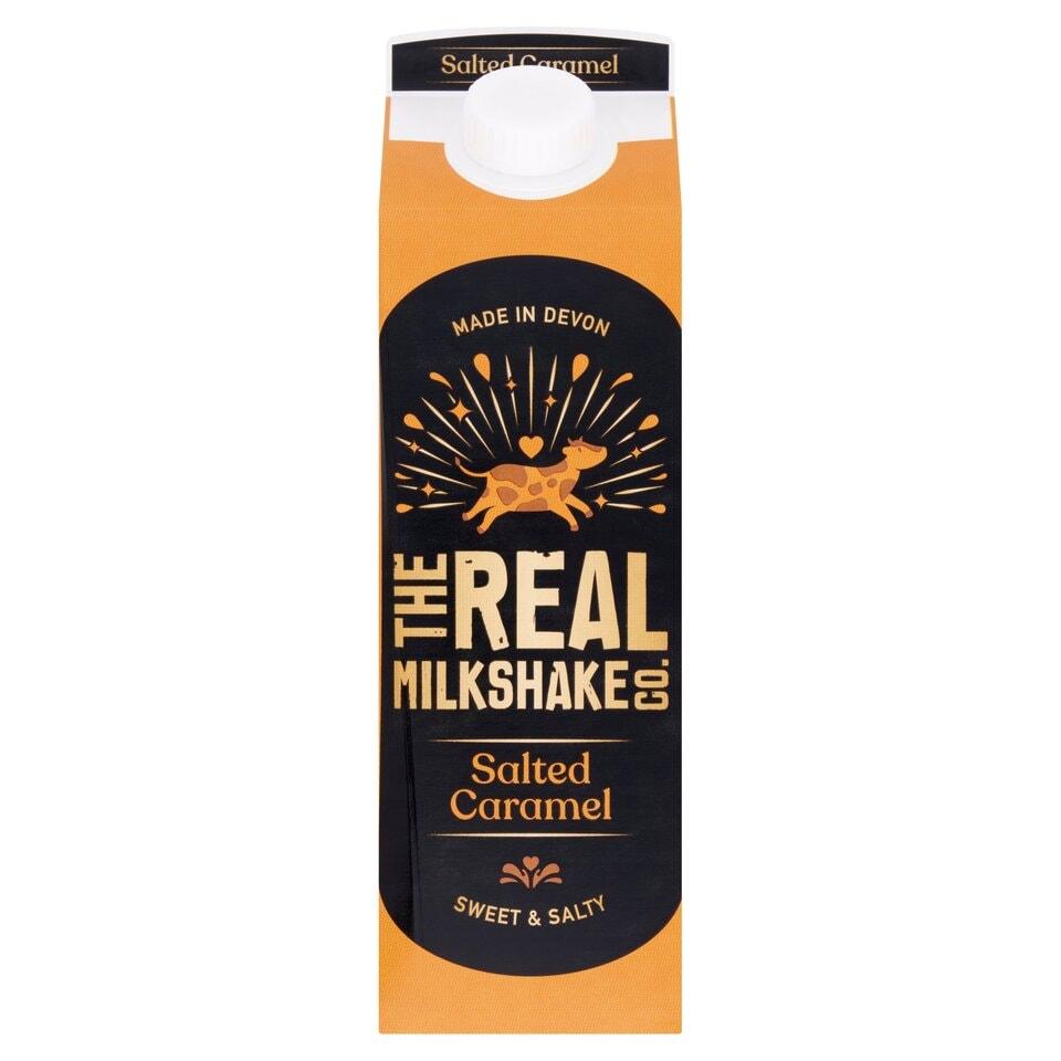 The_Real_Milkshake_Company_Salted_Caramel_Flavoured_Milk_Drink_1L_1l_℮.jpeg