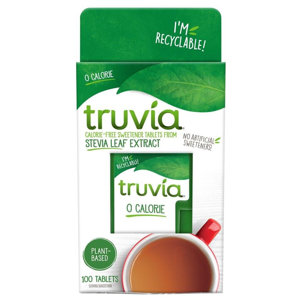 Truvia_Sweetener_From_Stevia_Leaf_100_Tablets_5G_100_x_5g_℮_100_Tablets.jpeg