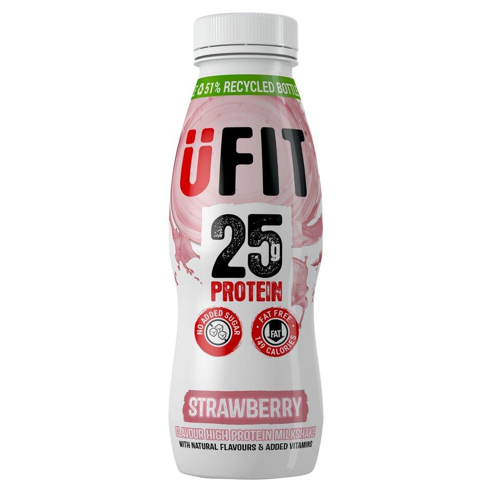 Ufit_High_Protein_Milkshake_Drink_Strawberry_330Ml_330ml_℮.jpeg