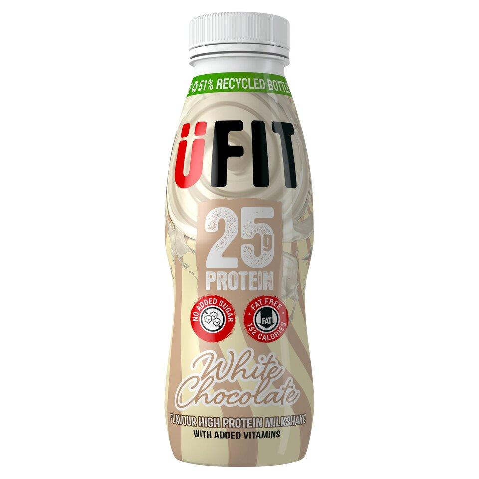 Ufit_High_Protein_Milkshake_White_Chocolate_Flavoured_330Ml_330ml_℮.jpeg