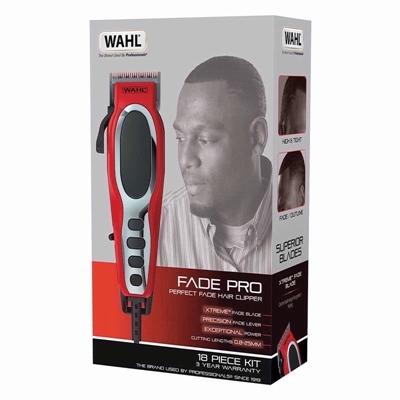 WAHL-BALDFADER-CLIPPER-KIT-79111803_WAHL_BALDFADER_CLIPPER_KIT_79111803_.jpeg