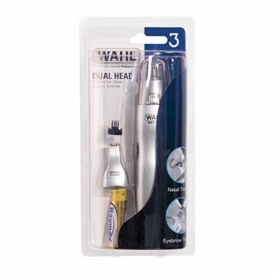 WAHL-BATTERY-EAR-AND-NOSE-TRIMMER-5545516_WAHL_BATTERY_EAR_AND_NOSE_TRIMMER_5545516_.jpeg