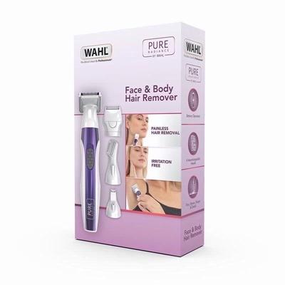 WAHL-GROOM-EASE-BODY-HAIR-REMOVER-56041317_WAHL_GROOM_EASE_BODY_HAIR_REMOVER_56041317_.jpeg