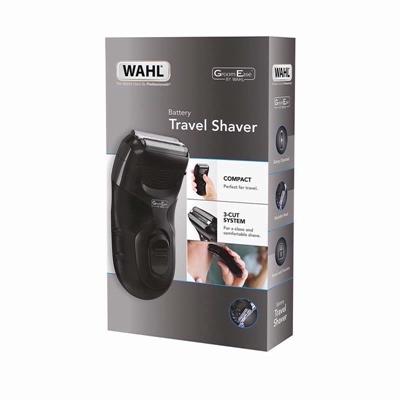 WAHL-GROOM-EASE-TRAVEL-SHAVER-7066017_WAHL_GROOM_EASE_TRAVEL_SHAVER_7066017_.jpeg