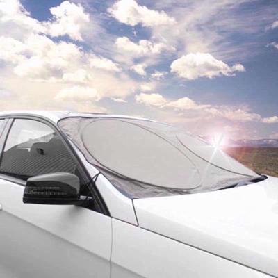 WINDSCREEN-SUNSHADE_WINDSCREEN_SUNSHADE_.jpeg