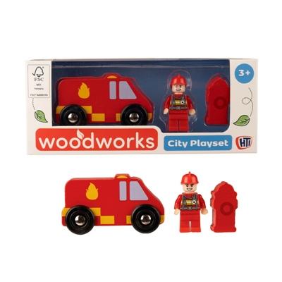 WOODEN-PLAYSET_WOODEN_PLAYSET_.jpeg